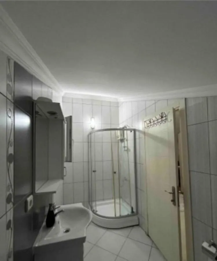 Villa Ces Fethiye 0*,  Törökország