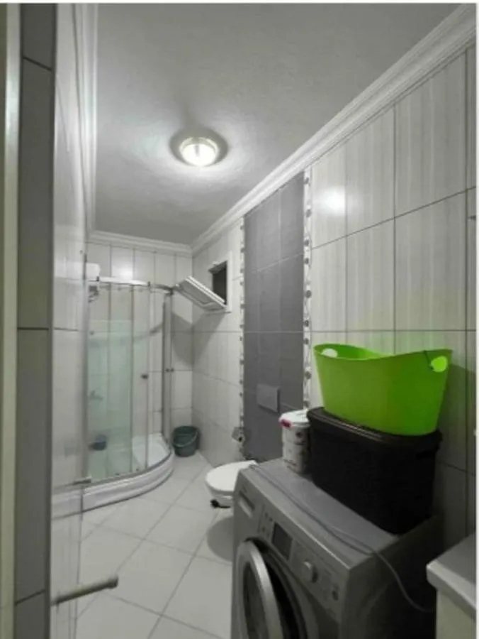 Villa Ces Fethiye