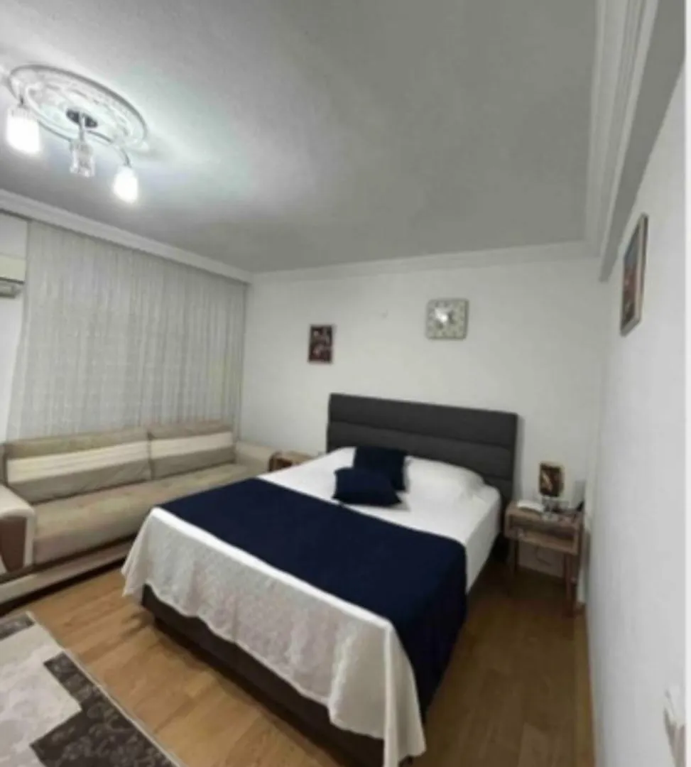 Villa Ces Fethiye