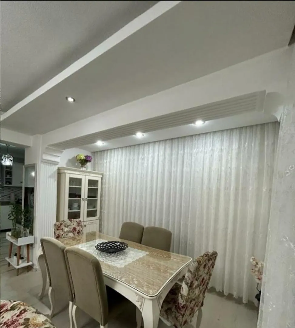 Villa Ces Fethiye Turkiet